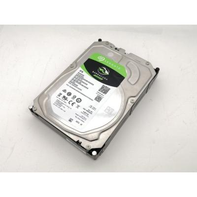 中古 hdd 8tb（内蔵型ハードディスクドライブ）｜PCパーツ | スマホ