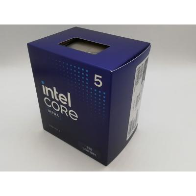 core ultra 5 225（PCパーツ） | スマホ、タブレット、パソコン の