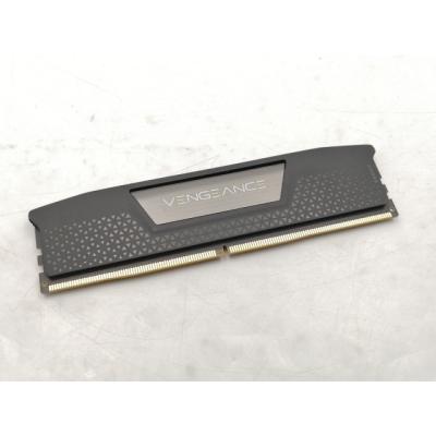 ddr5 16gb（メモリー）｜PCパーツ | スマホ、タブレット、パソコン の