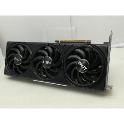 5060ti 16gb（Palit／グラフィックボード、ビデオカード）｜PCパーツ