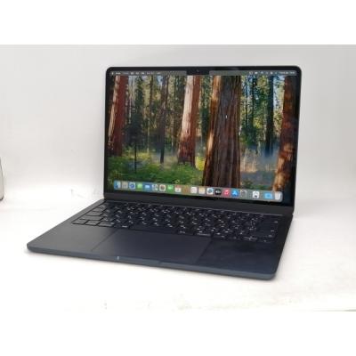 macbook air m3のおすすめ人気商品一覧 通販 - Yahoo!ショッピング