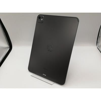 ipad pro 11インチ m4のおすすめ人気商品一覧 通販 - Yahoo!ショッピング