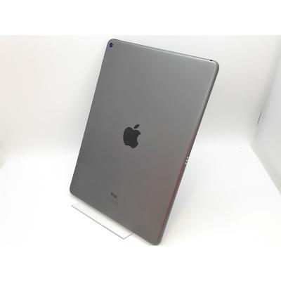 超美品】iPad Air 第4世代64GB Wi-Fi スペースグレイ 超美品
