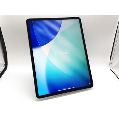 ipad pro 12.9 第3世代（タブレットPC本体） | スマホ、タブレット