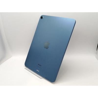 iPad Air 第5世代　256GB 2022 Apple iPad Air 10.9-inch Immersive Display 256GB Purple, Wi