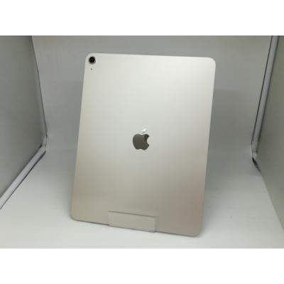 ipad air m3 13インチのおすすめ人気商品一覧 通販 - Yahoo!ショッピング