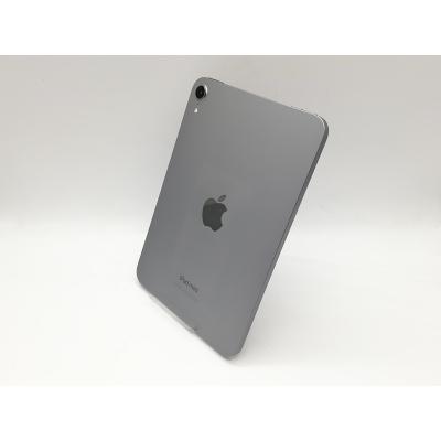 ipad mini a17 proのおすすめ人気商品一覧 通販 - Yahoo!ショッピング