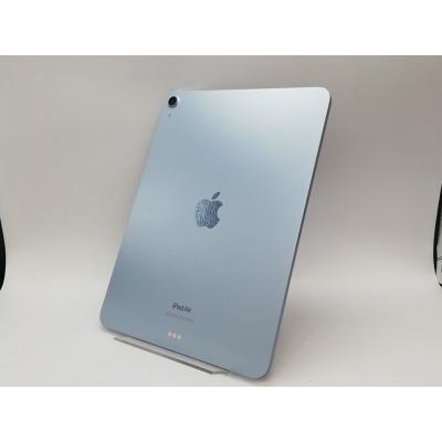 ipad air m2（iPad）｜タブレットPC | スマホ、タブレット、パソコン