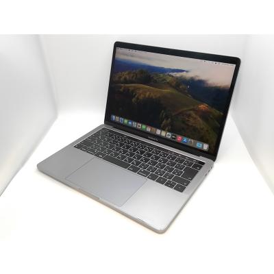 MacBook Pro 256gb 13インチのおすすめ人気商品一覧 通販