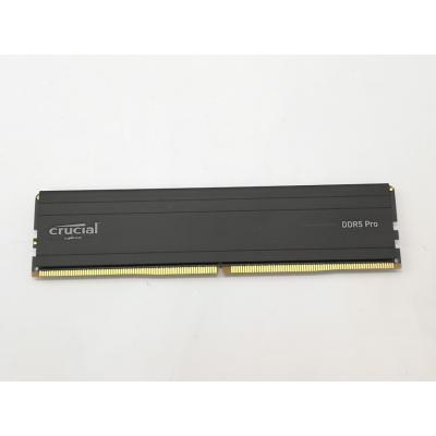 ddr5 48gb（メモリー）｜PCパーツ | スマホ、タブレット、パソコン の