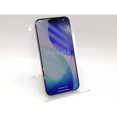 iphone15 pro 256gbのおすすめ人気商品一覧 通販 - Yahoo!ショッピング