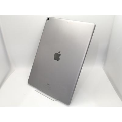 iPad Pro 12.9 第2世代の商品一覧 通販 - Yahoo!ショッピング