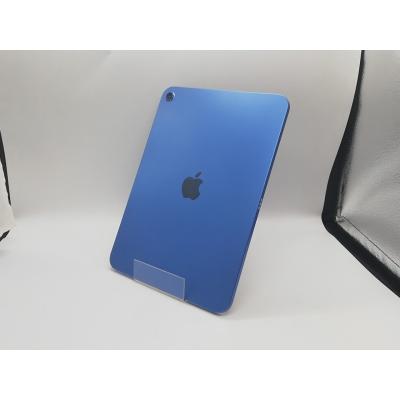 ipad a16（iPad）（ネットワーク：WiーFiモデル）｜タブレットPC