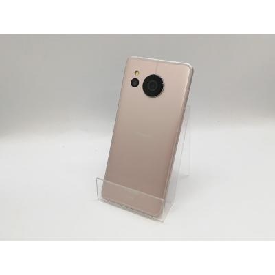 aquos sense8 simフリーのおすすめ人気商品一覧 通販 - Yahoo!ショッピング