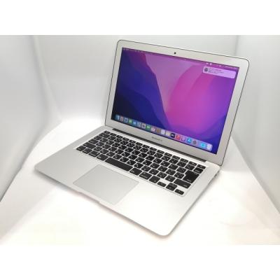 mac book air 2017（スマホ、タブレット、パソコン）のおすすめ人気