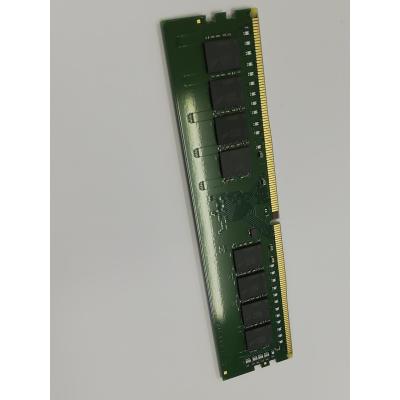 ddr4 3200 32gb（スマホ、タブレット、パソコン）のおすすめ人気商品