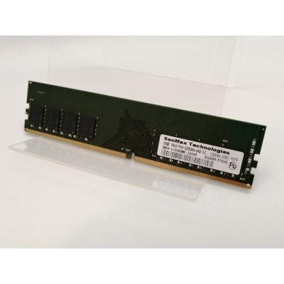 ddr4 3200 16gb 中古のおすすめ人気商品一覧 通販 - Yahoo!ショッピング