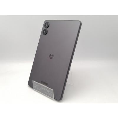 iplay 70 mini pro（スマホ、タブレット、パソコン）の商品一覧 通販