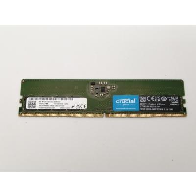 ddr5 4800 16gbのおすすめ人気商品一覧 通販 - Yahoo!ショッピング
