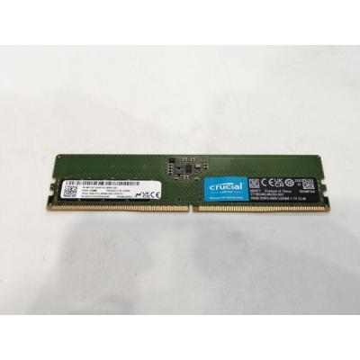 ddr5-4800の商品一覧 通販 - Yahoo!ショッピング