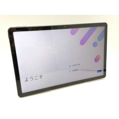 Lenovo Tab M10（タブレットPC本体） | スマホ、タブレット、パソコン