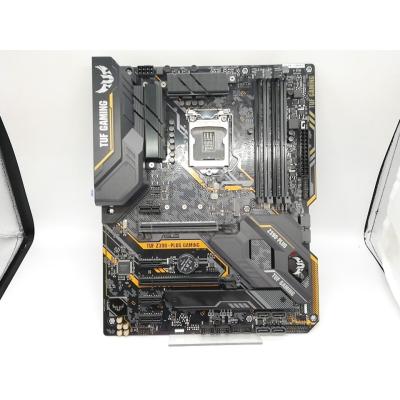 GIGABYTE z390 UDのおすすめ人気商品一覧 通販 - Yahoo!ショッピング