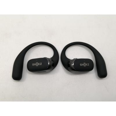 openfit 2（Shokz）のおすすめ人気商品一覧 通販 - Yahoo!ショッピング