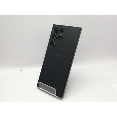 s23 ultra 1tb（SAMSUNG／スマホ） | スマホ、タブレット、パソコン の