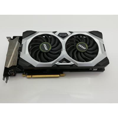 rtx2070 中古（搭載チップ（NVIDIA）：GeForce RTX 2070 SUPER）の
