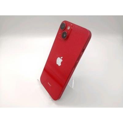 iphone14 256gb（色：レッド系）の商品一覧 通販 - Yahoo!ショッピング