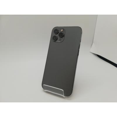 iPhone 12 Pro Max iPhone本体（内蔵ストレージ容量：512GB）｜スマホ