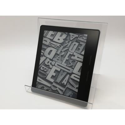 Kindle OASISの商品一覧 通販 - Yahoo!ショッピング
