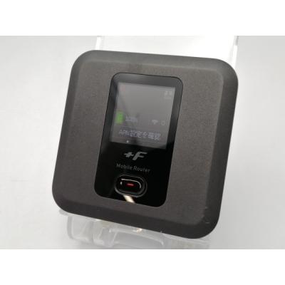 fs040w 中古の商品一覧 通販 - Yahoo!ショッピング