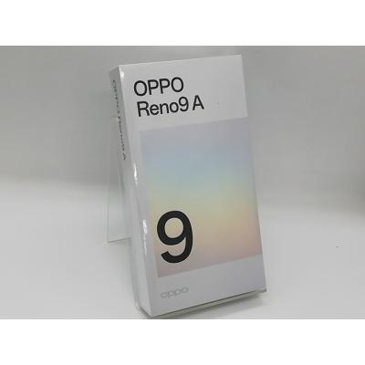 reno9a 未使用（スマホ、タブレット、パソコン）のおすすめ人気商品