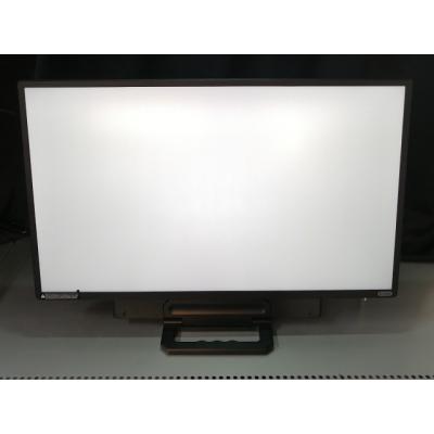 23.8インチモニター（ディスプレイタイプ：モバイル液晶ディスプレイ