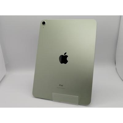 ipad air 第4世代のおすすめ人気商品一覧 通販 - Yahoo!ショッピング