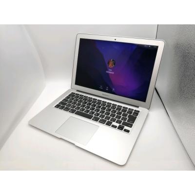 macbook air 2017のおすすめ人気商品一覧 通販 - Yahoo!ショッピング