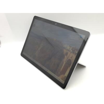 surface go3のおすすめ人気商品一覧 通販 - Yahoo!ショッピング