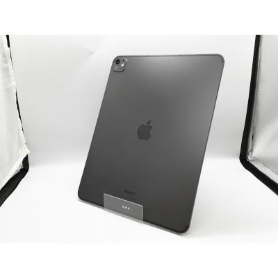 じゃんぱら Yahoo!店 - iPadPro13インチ（第1世代|M4|2024）｜Yahoo