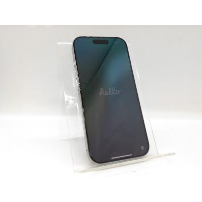 iphone simフリー（iPhone 16 Pro）（SIM情報：SIMフリー）の商品一覧