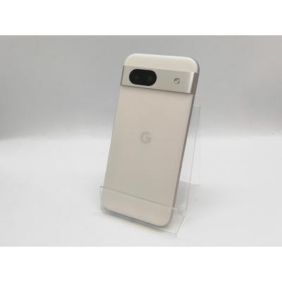 pixel8a 本体 未使用（Google Pixel）のおすすめ人気商品一覧 通販