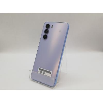 中古スマホ（nubia（スマホ）／スマホ） | スマホ、タブレット