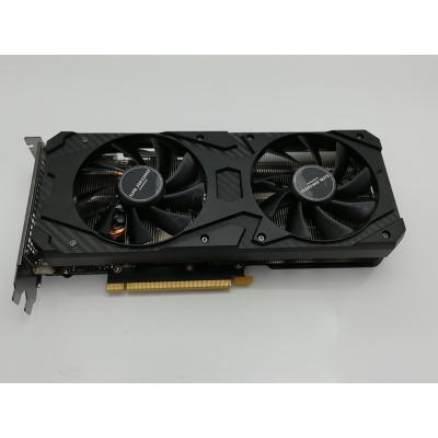 geforce rtx 3060 12gb（グラフィックボード、ビデオカード）｜PC