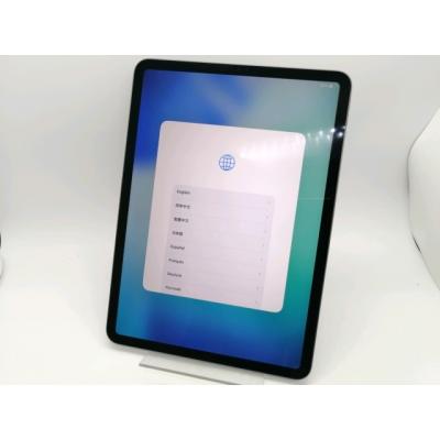 ipad pro 11インチ 第1世代（ネットワーク：WiーFiモデル）の商品一覧