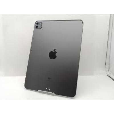 ipad pro 11 第3世代（iPad）の商品一覧 通販 - Yahoo!ショッピング