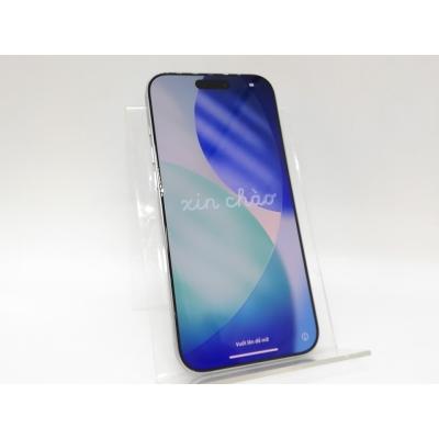 iphone 16 pro max（iPhone本体）｜スマホ | スマホ、タブレット