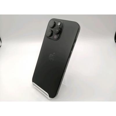 iphone 16 pro max（iPhone本体）｜スマホ | スマホ、タブレット