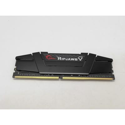 DDR4 32gb（PCパーツ）（モジュール規格：PC4ー21300（DDR4ー2666