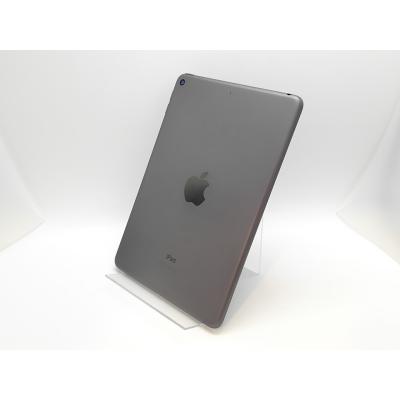 ipad mini 5（色：グレー系）のおすすめ人気商品一覧 通販 - Yahoo