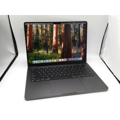 m4 macbook pro 14（MacBook）｜ノートパソコン | スマホ、タブレット